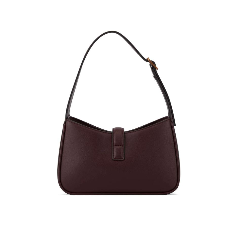 Nine West Morely Mini Convertible Shoulder Crossbody Handbag – ShopCGX