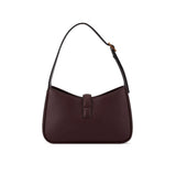Nine West Morely Mini Convertible Shoulder Crossbody Handbag