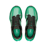 On Womens Cloudsurfer Next Running Shoes