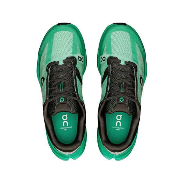 On Womens Cloudsurfer Next Running Shoes
