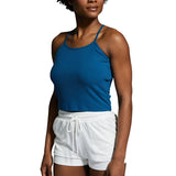 Born Primitive Womens Keep It Easy Tank Top