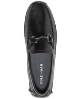 Cole Haan Mens Hutchison Grand Bit Driving Loafer Shoes