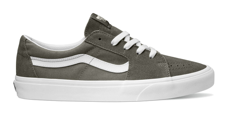 Vans Old Skool Sneakers - Unisex Sizing