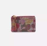 HOBO Lumen Card Case