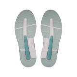 On Womens THE ROGER Advantage Shoes