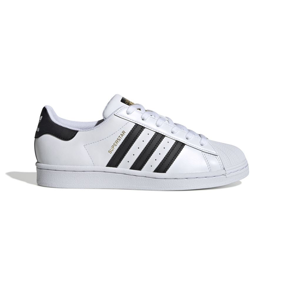 adidas Womens Superstar Cloud Shoe – ShopCGX