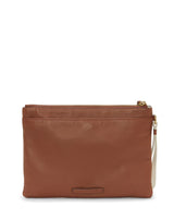Lucky Brand Rihn Wristlet