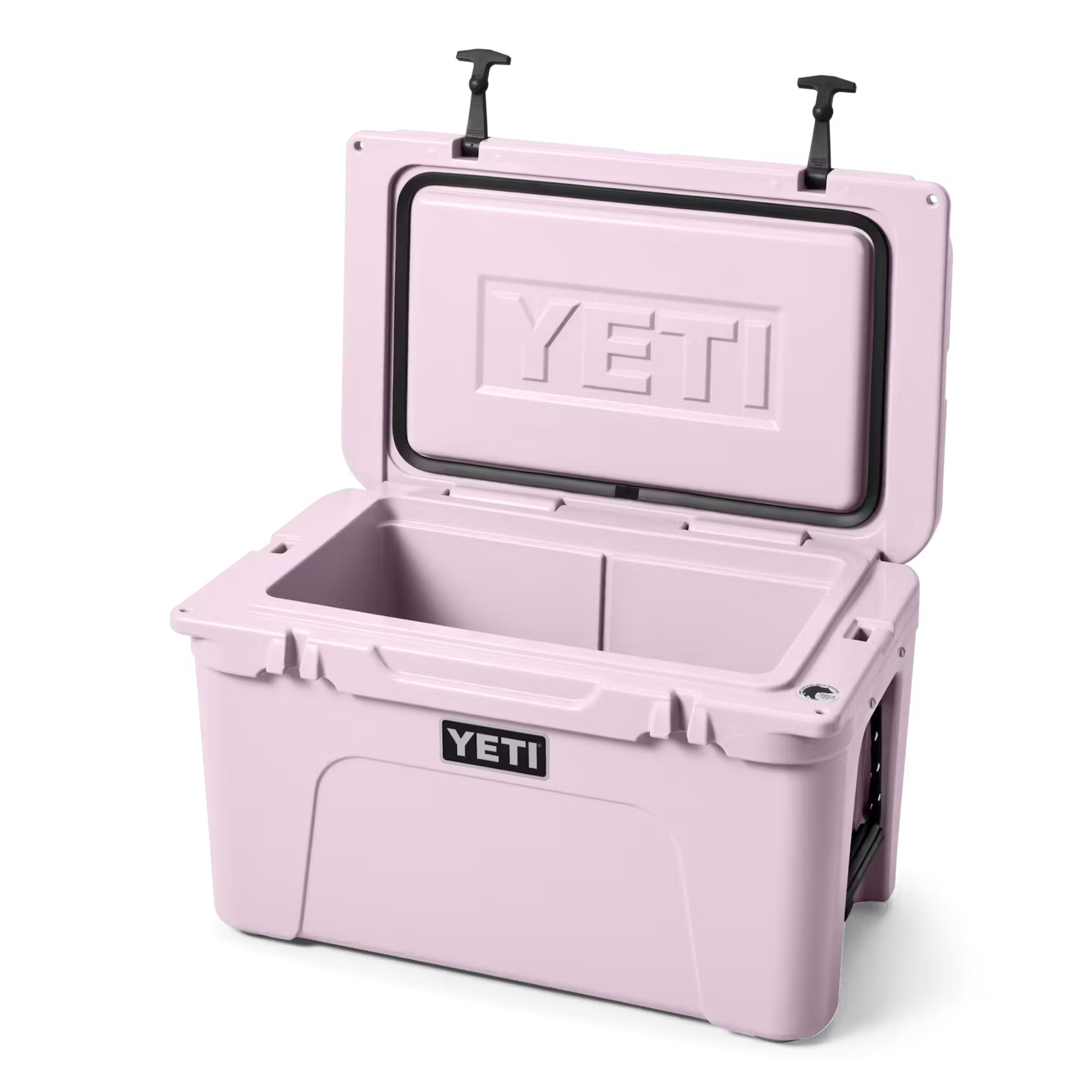YETI Tundra 45 Hard Cooler