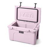 YETI Tundra 45 Hard Cooler