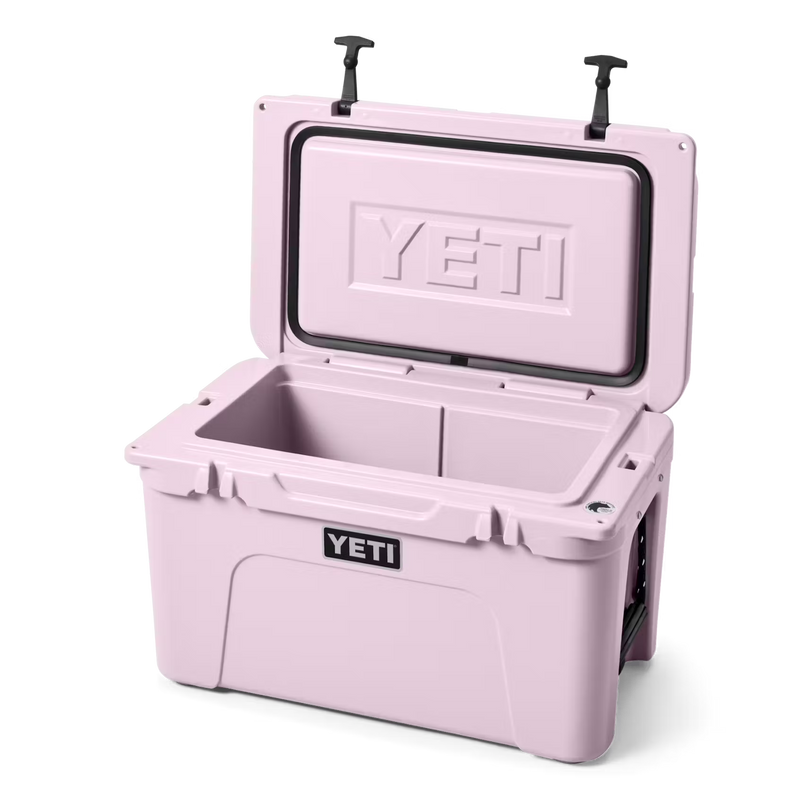 YETI Tundra 45 Hard Cooler