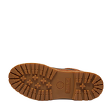 Timberland Womens Nellie Chukka Boots