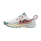 Nike Mens ReactX Pegasus Trail 5 Running Shoes