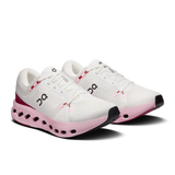 On Womens Cloudsurfer 2 Running Shoes