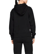 On Womens Club Pullover Hoodie