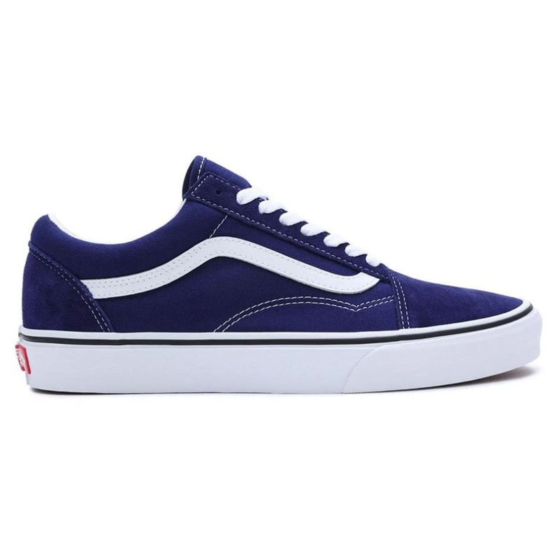 Vans Old Skool Sneakers - Unisex Sizing