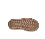 Koolaburra Womens Burree Platform Slippers