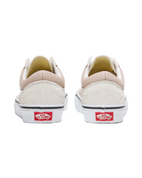 Vans Old Skool Shoes - Unisex Sizing