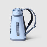 YETI Hopper M20 Backpack Soft Cooler