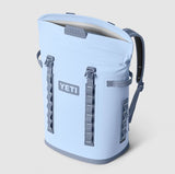 YETI Hopper M20 Backpack Soft Cooler
