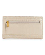 GUESS Aveta Multi Clutch