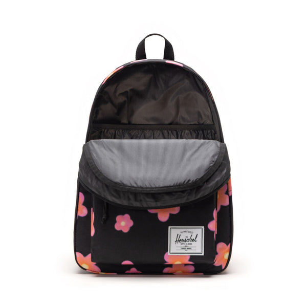 Herschel Supply Co. Classic XL Backpack