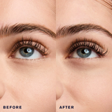 Estée Lauder Sumptuous Extreme Waterproof Lash Multiplying Volume Mascara