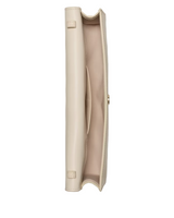 Kate Spade DECO Mini Soft Shoulder Handbag