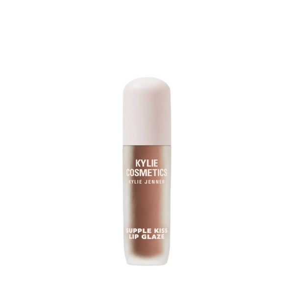 Kylie Cosmetics Supple Kiss Lip Glaze - Lovable
