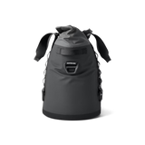 YETI Hopper M30 Soft Tote Cooler