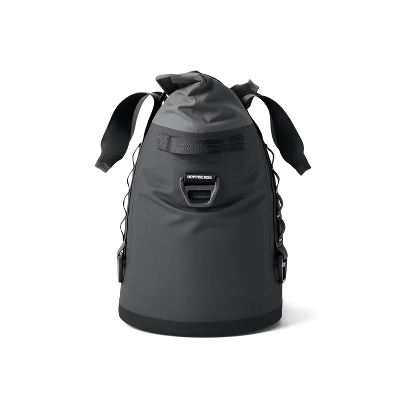 YETI Hopper M30 Soft Tote Cooler