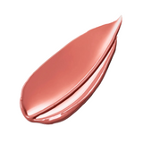 Estée Lauder Futurist HydraPlump Tinted Lip Balm - Rosewood Rescue