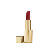 Estée Lauder Pure Color Creme Lipstick - LA Noir