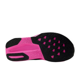 New Balance Womens FuelCell Rebel v5 Shoes