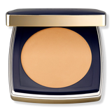 Estée Lauder Double Wear Stay-In-Place Matte Powder Foundation - Rich Caramel