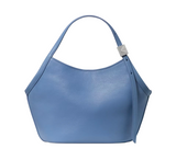 Kate Spade Deco Small Tulip Tote Handbag