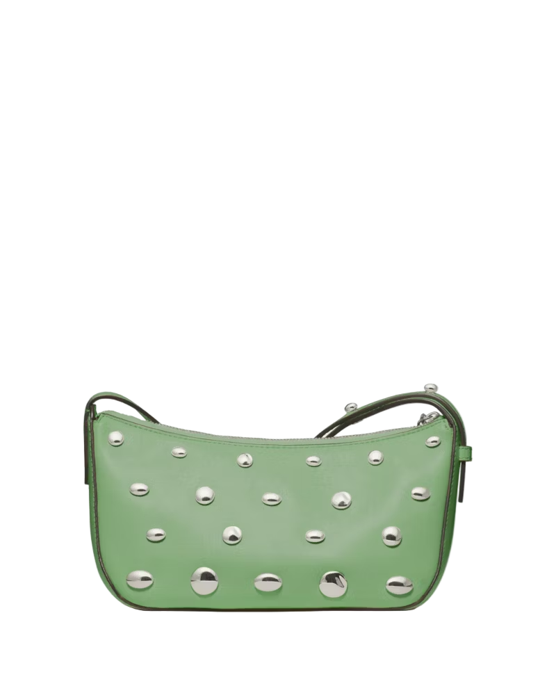 Kate Spade Halo Studded Crossbody Handbag