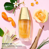 Estée Lauder Beautiful Eau De Parfum Spray - 3.4 oz.