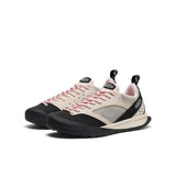KEEN Womens Jasper III Sneakers