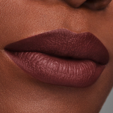 Estée Lauder Pure Color Matte Lipstick - Change The World