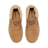 Timberland Womens Rowan Way 6-Inch Boots