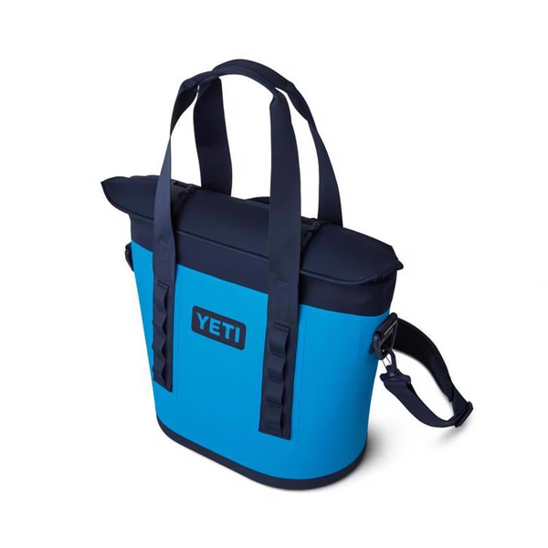 YETI Hopper M15 Tote Soft Cooler