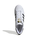 adidas Mens Superstar Shoes