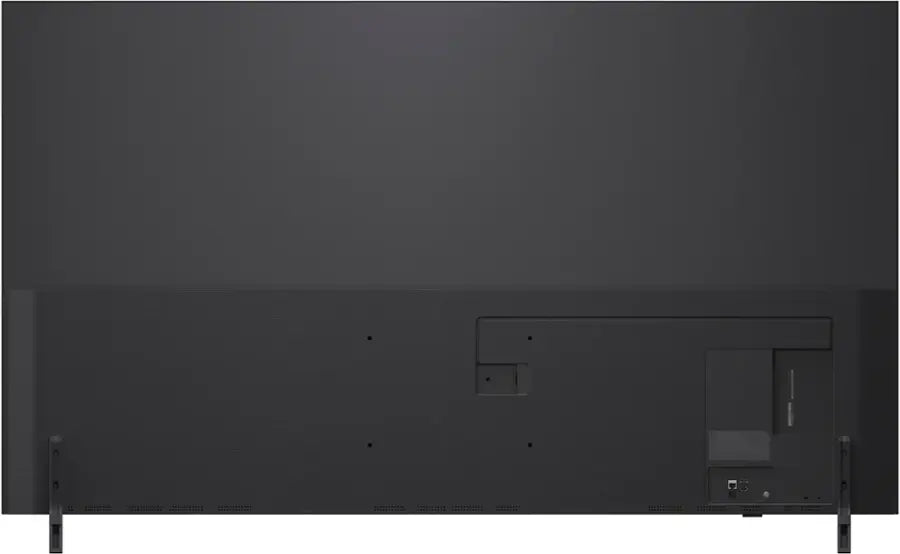 LG 75" Class 82A Series QNED AI 4K UHD Smart webOS TV