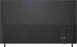 LG 75" Class 82A Series QNED AI 4K UHD Smart webOS TV