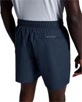 On Mens 7" Core Shorts