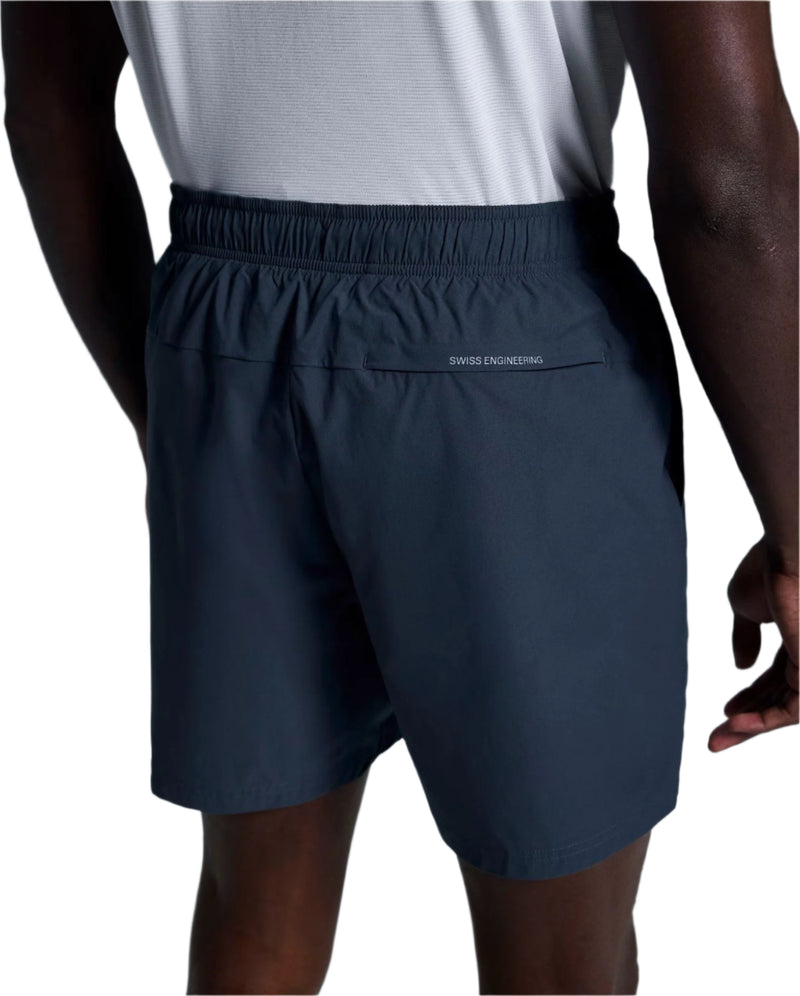 On Mens 7" Core Shorts