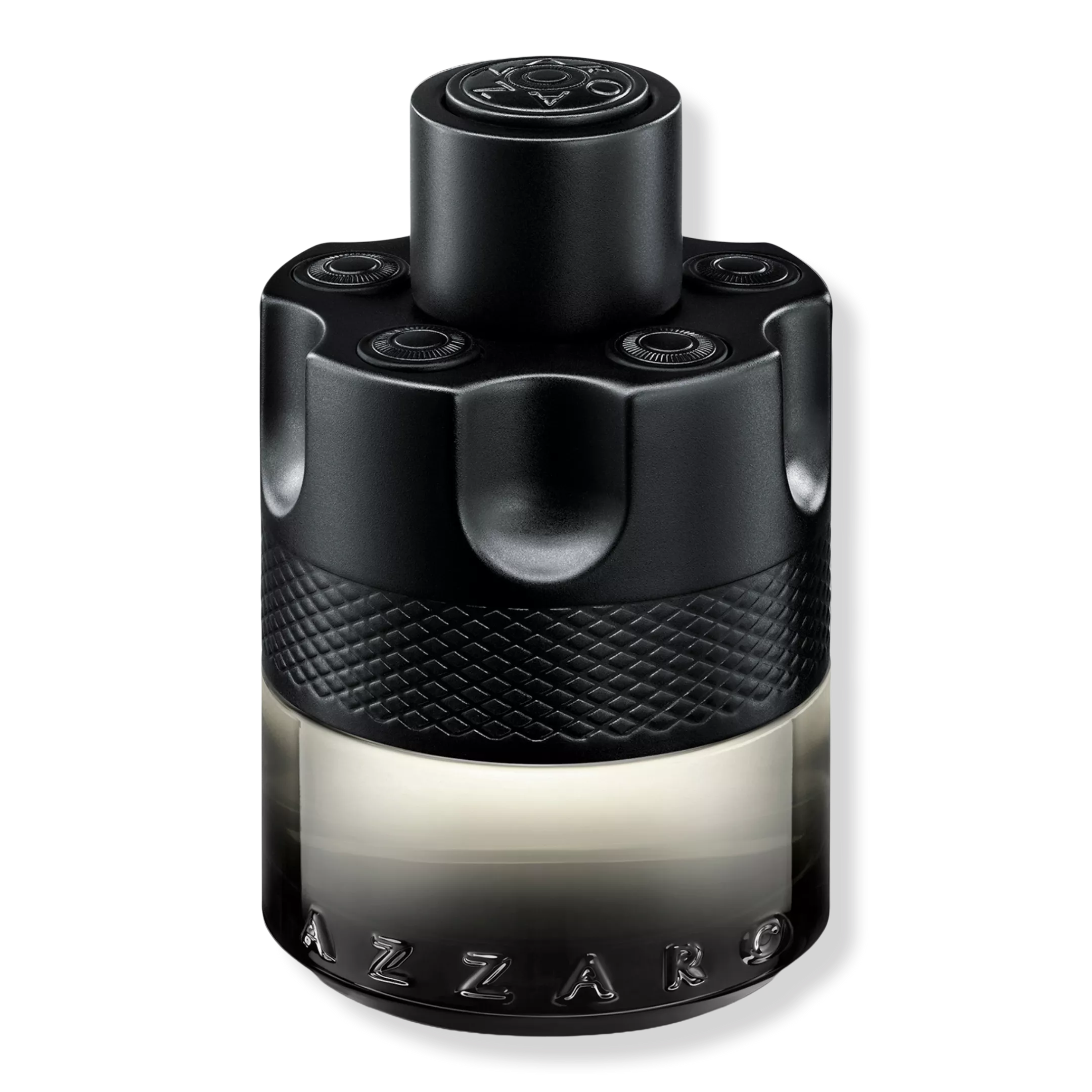 Azzaro The Most Wanted Intense Eau De Toilette - 1.7 oz.
