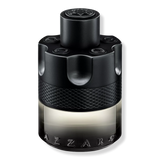 Azzaro The Most Wanted Intense Eau De Toilette - 1.7 oz.