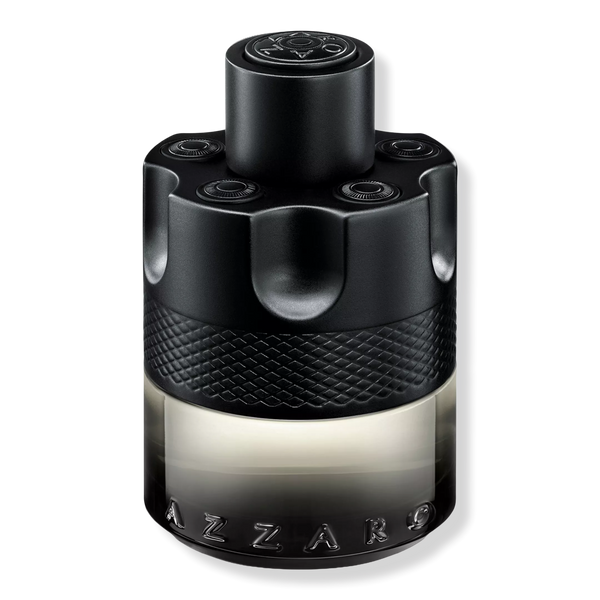 Azzaro The Most Wanted Intense Eau De Toilette - 1.7 oz.