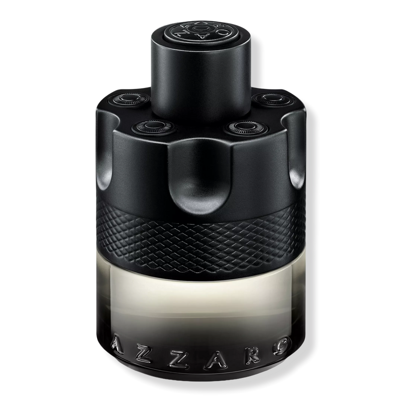 Azzaro The Most Wanted Intense Eau De Toilette - 1.7 oz.